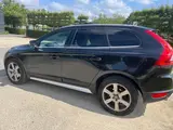 Volvo XC60 - 1