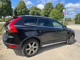 Volvo XC60 - 2