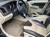 Volvo XC60 - 3
