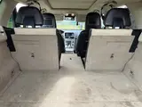 Volvo XC60 - 4