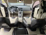 Volvo XC60 - 5