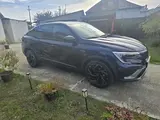 Renault Arkana - 2
