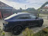Renault Arkana - 3