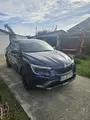 Renault Arkana - 4