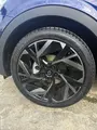 Renault Arkana - 5