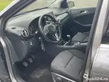 Mercedes-Benz B-Class (Toate) - 2