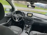 Mercedes-Benz B-Class (Toate) - 3