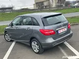 Mercedes-Benz B-Class (Toate) - 5