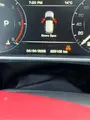 Land Rover Range Rover - 3