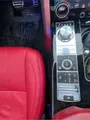Land Rover Range Rover - 5