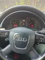 Audi quattro - 3