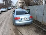 Audi quattro - 4
