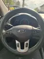 Kia Sportage - 2