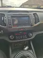Kia Sportage - 3