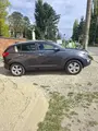 Kia Sportage - 5