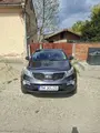 Kia Sportage - 6