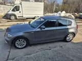BMW 1 Series (Toate) - 1