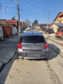 BMW 1 Series (Toate) - 2