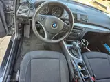 BMW 1 Series (Toate) - 3