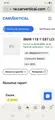 BMW 1 Series (Toate) - 5