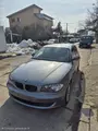 BMW 1 Series (Toate) - 6