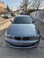 BMW 1 Series (Toate) - 7