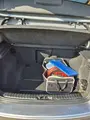 BMW 1 Series (Toate) - 8