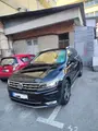 Volkswagen Tiguan - 1
