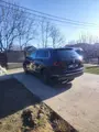Volkswagen Tiguan - 2