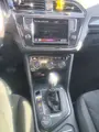 Volkswagen Tiguan - 3