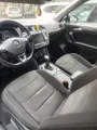 Volkswagen Tiguan - 4