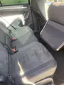 Volkswagen Tiguan - 5