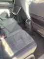 Volkswagen Tiguan - 6