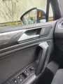 Volkswagen Tiguan - 8