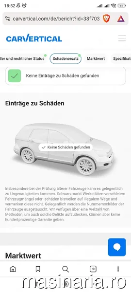 Volkswagen Tiguan #9