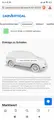Volkswagen Tiguan - 9