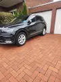 Volkswagen Tiguan - 10