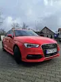 Audi A3 - 2