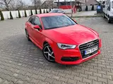 Audi A3 - 3