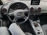 Audi A3 - 4