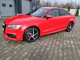 Audi A3 - 5