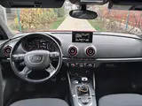 Audi A3 - 6