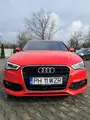 Audi A3 - 7