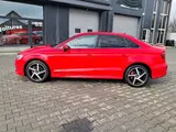 Audi A3 - 9