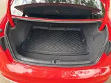Audi A3 - 10