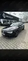 Audi A5 - 1