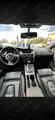 Audi A5 - 2