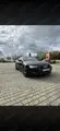 Audi A5 - 3