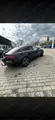Audi A5 - 4