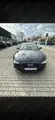 Audi A5 - 5